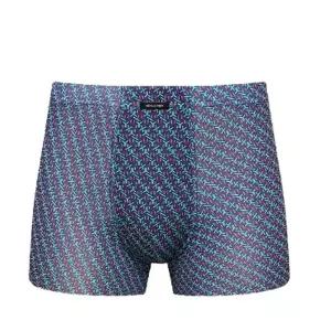 [롯데백화점]비너스 [드로즈2매]주머니가 든 남성 무봉제 매직드로즈팬티-VMP7237MSET