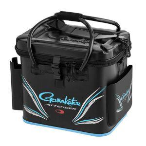 Gamakatsu 가마 카츠 어텐더 태클 버캔 E.V.A GM2498