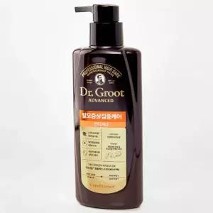 닥터그루트 닥터그루트 탈모증상집중케어 컨디셔너400ml
