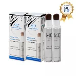 [정가 284,000원]두피 앰플 1+1 특별구성