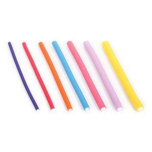 DDY 빠롯드 셀프파마 미용실 부메랑롯드