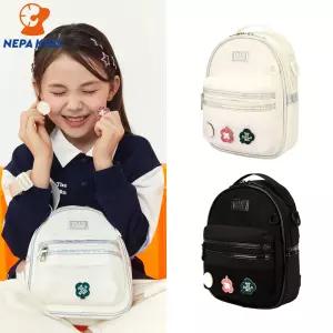 NEPA KIDS 네파키즈 투웨이 미니 백 KJ67501