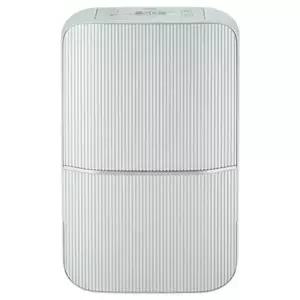 위닉스 뽀송 제습기 18L DN4H180-NGK 세이지그린 정품 (안심번호 해제필수) BI