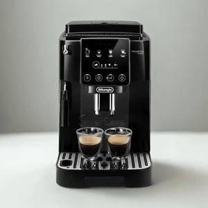 드롱기 전자동 커피머신 도피오 KRECAM220.21.BG