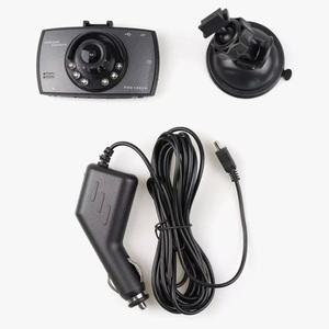 또렷한 1채널 고화질 승용차 전방 블랙박스 불랙박스 시거잭 1080P