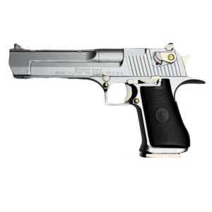 에어 소프트 핸드건 금속 권총 장난감 서바이벌 게임