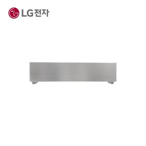 LG정품 인덕션프리스탠딩케이스 전기레인지받침대 (높이15cm) BEF3MQ.AKOR