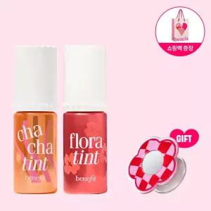 [롯데백화점]베네피트 [선물하기] [연준PICK] 틴트 6종 중 택1(+그립톡)