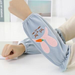 사무용팔토시 작업용토시 Z9