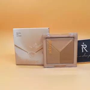 데이지크 브이컷 블렌딩 쉐딩 01 웜 블렌딩 13g 도매가능 수출