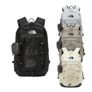노스페이스 23FW 화이트라벨 학생 신학기 가방 백팩 30리터 슈퍼팩 NM2DP52J