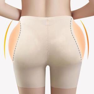 접착식 실리콘 골반패치 엉덩이 골반뽕