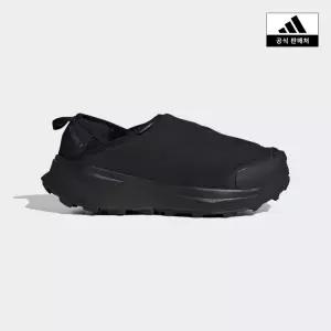 [아디다스][아디다스코리아공식] TERREX 윈터 슬립온 콜드레디 부츠 [ID2890]