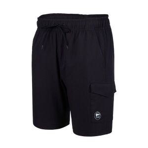 [레노마]남성 사이드포켓 트렁크 블랙 RN MS2F531 BK_P382843171