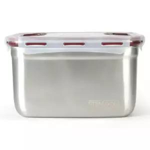 국산 대형 스텐 김치냉장고 김치통 밀폐용기 김장 김치용기