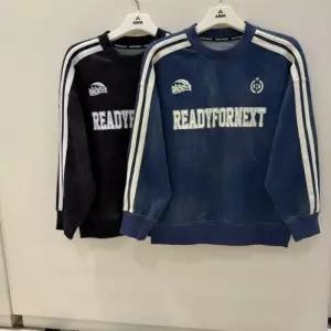 에어워크주니어-Ready4nextCB01레디포두줄맨투맨R251B1210B