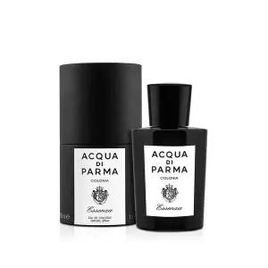 [아쿠아디파르마]아쿠아 디 파르마 콜로니아 에센자 EDC 50ml