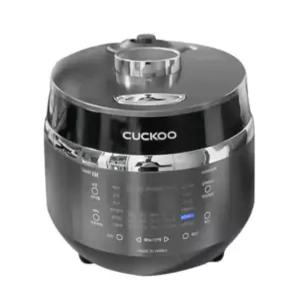 쿠쿠 압력밥솥 IH방식 3인용 CRP-EHS0320FB 프리미엄 미니밥솥 (내일)