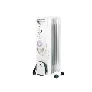 고품질 타이머 7핀 24시간 자동온도 조절 라디에이터 1500와 5핀 (WFH20EZ)