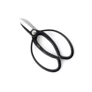 고품질 JAPAN 본사이 IN MADE 분재가위 분재용 180mm 고류 분재가위 (WFH20GD)