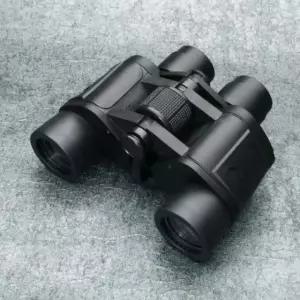 고품질 스포츠 20X50배율 관람 BINOCULARS 영화 쌍안경 캠핑 8X40배율 (WFH20DH)