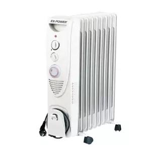 고품질 40매 BRITE 청소포 마른 SCOTCH 일회용 라디에이터 (WFH20F7)