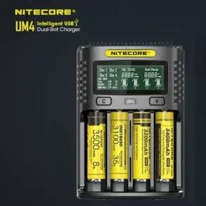 고품질 초슬림 1680mm 높이조절 삼각대 XCORT 엘리베이션 최 4구충전기 (WFH20D3)