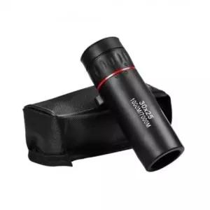 고품질 고화질 30x25 미니망원경세트 10배율 T30S COMPACT T30 본품 (WFH20DJ)