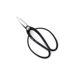 고품질 고에다키리 200mm 분재가위 MADE JAPAN IN 분재용 본사이 (WFH20GE)