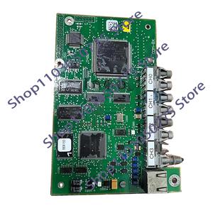 SDCS-COM-81 3ADT314900R1002