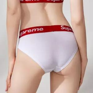 고품질 스트레치 사방 바디프로필 팬티 화이트 스판원사 SMAL SUPR (WFH20MD)