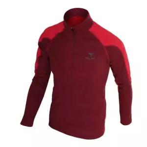 고품질 KOREA 짚업티셔츠 MADE 프리미엄 그레이 사이즈선택 (WFH20LW)