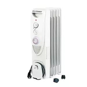 자동온도 라디에이터 7핀 조절기 24시간 타이머 (WFH20F5)