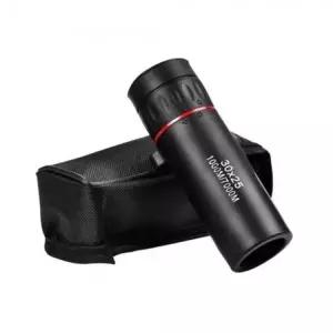 고화질 30x25 미니망원경세트 10배율 T30S COMPACT (WFH20DJ)