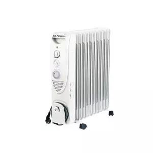 24시간 타이머 조절기 라디에이터 11핀 자동온도 (WFH20F2)