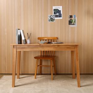 플레인 중학생 고등학생 원룸 공부 학생 책상 1000 1200 1500 1800