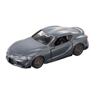 [타카라토미]토미카 프리미엄 36 도요타 GR 수프라