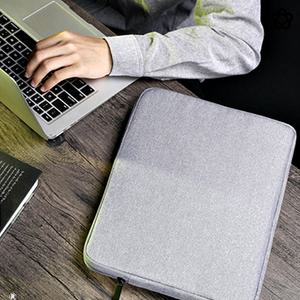 갤럭시북4프로 케이스 그램 16인치 노트북 파우치 갤럭시북4프로 파우치 레노버 가방