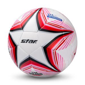 [정품] 스타스포츠 축구공 더 폴라리스 1000 5호 SB395 , 4호 SB394 / 25년신형