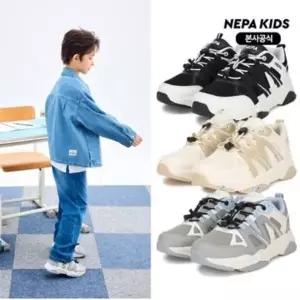 갤러리아 (네파키즈))KLG7606-로드슈즈(갤러리아타임월드)