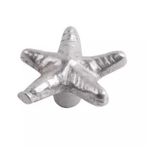 소가구 손잡이 1구 문고리 셀프 교체 WF88BAA