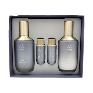 예화담 포맨 2종 스페셜 세트