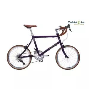 다혼 DASH D18 18단 100%완조립