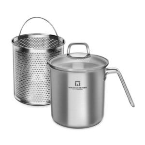 [WAGENSTEIGER] 바겐슈타이거 네오 IH 멀티팟 3.3L