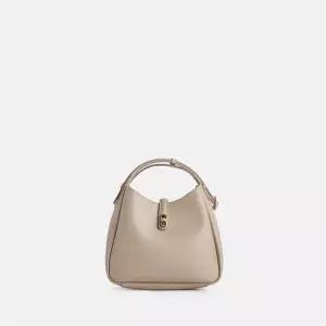 [메트로시티] 빅토리아 리베라 크로스백 스몰 M251MO7082B