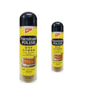 오래된 장롱 자개장광택제 새것처럼 사용 가구왁스 옛날 혼수 가구닦는약