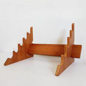 밧드걸이 1개 단소받침대 가야금거치대 대금걸이 음악학원 피리 단소 플루트 가야금받침대