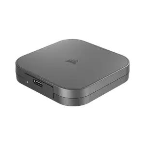 외장SSD EX400U Portable SSD USB Type-C 1TB 외장하드 휴대용저장장치 고속전송