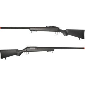 |건스토리| MB03 에어코킹 스프링 스나이퍼 (색상선택)