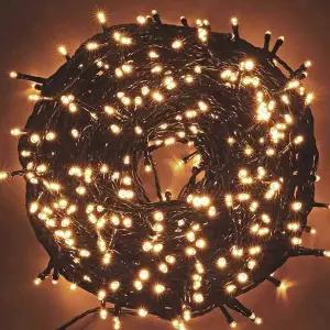 led전구 작은전구 감성조명 파티전구 WFG5CUP